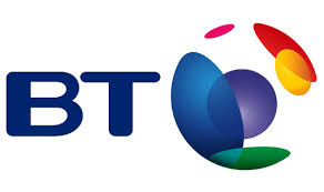 British Telecom