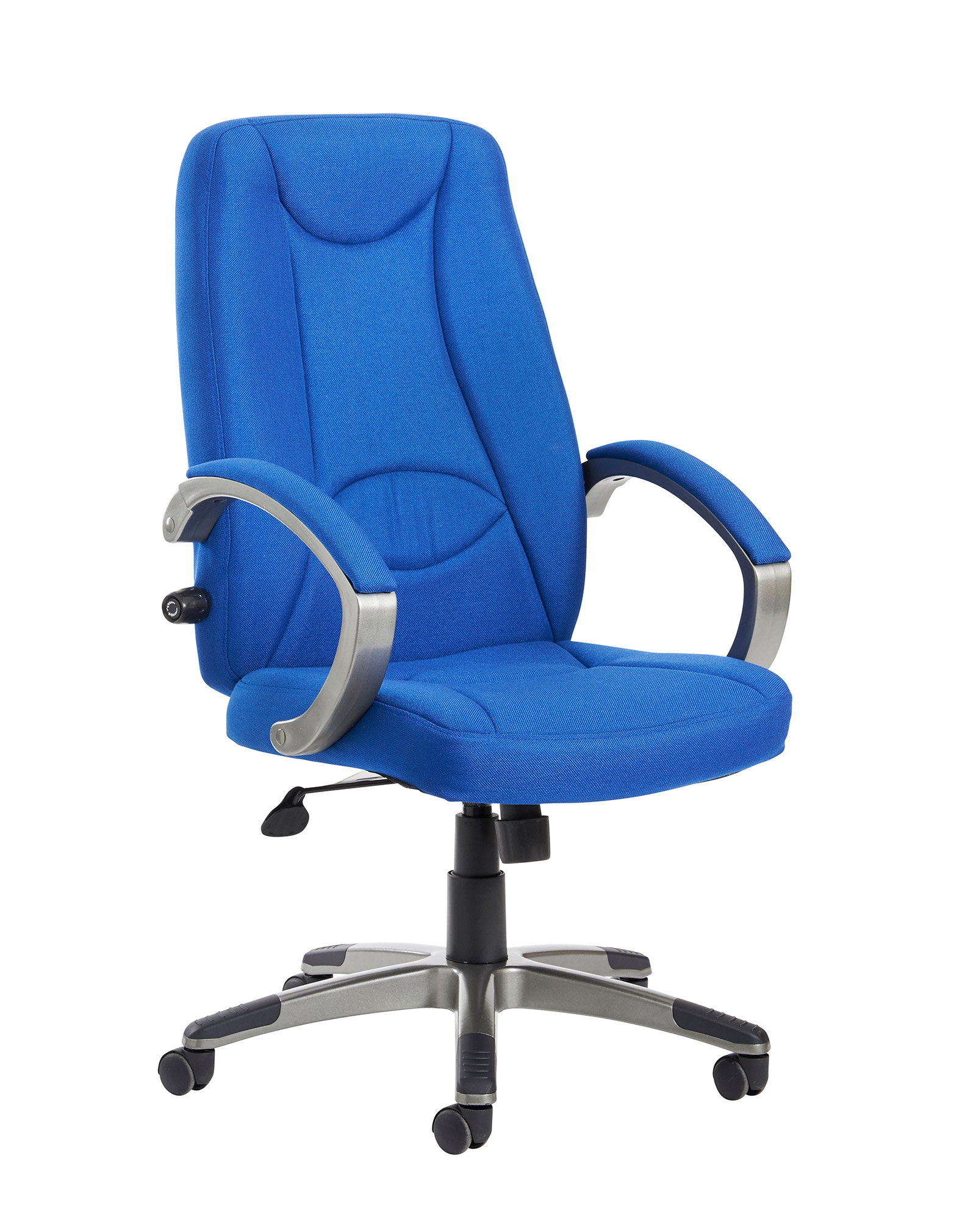 Office Manager Chair